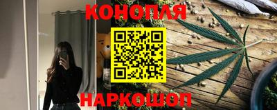 скорость Ирбит
