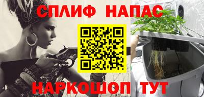 скорость Ирбит