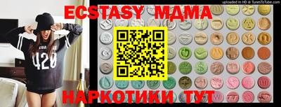 скорость Ирбит