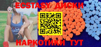 тгк Изобильный