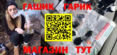 скорость Ирбит